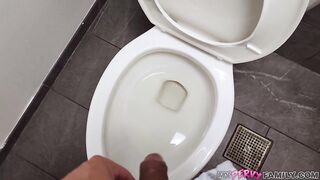 Holy Crap I Can't Believe My Hot Stepsis Fucked Me On Vaca