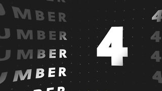 Top 10 Hot Stepsister Fucks ft Macy Meadows, Haley Reed & MORE!!! - MyPervyFamily