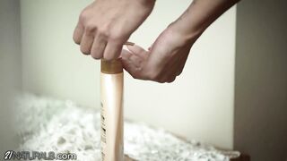 1 HOUR EROTIC ANAL COMPILATION! PLUS Gaping, Ass-To-Mouth, and MORE!