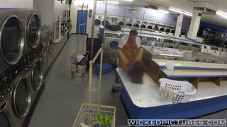  film some Public penetration