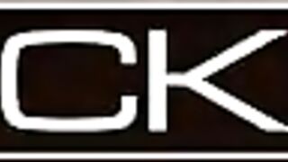 WickedPictures - Kristen Scott Keeps Cumming