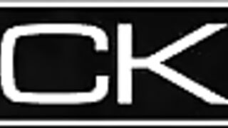 WickedPictures - Best Of jessica drake Compilation