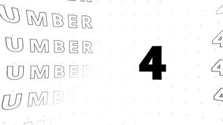 Top 10 jessica drake Scenes - WickedPictures