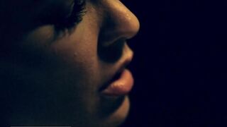 Kenzie Taylor's Crazy, Intense Fuck