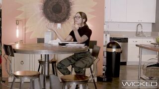 Best Of Frisky Stuff Compilation - Bodacious Babes Fucked Good For The Internet