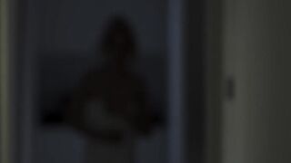 Smoking Hot Blonde Babe Cheats On Her Wife And Gets Fucked Hard FULL SCENE