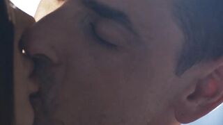 Vanna Bardot Steals From Her Boss And Gets FUCKED Hard Doggystyle