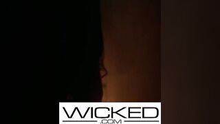 Hot Mega Blonde Gets Fucked Medieval Style