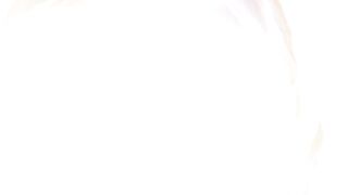 - BBC Anal Compilation