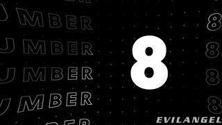 Top 10 Riley Reid Hardcore Videos -