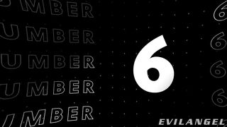 Top 10 Riley Reid Hardcore Videos -