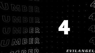 Top 10 Riley Reid Hardcore Videos -