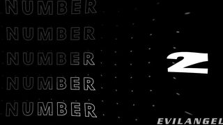 Top 10 Riley Reid Hardcore Videos -