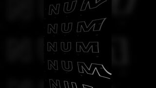 Top 10 ADRIANA CHECHIK Scenes - Wild Gangbangs, Gaping, Double Anal, Squirting & More Hardcore Vids!