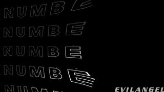 Hookup Hotshot Rough Sex Compilation - Kenzie Reeves, Piper Perri, etc