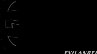 Evil's Top 10 Hottest Gangbangs! Adriana Chechik, Angela White, Lisa Ann, More!
