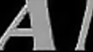 Anal Compilation - College Babes Ass Fucked -