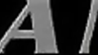 Anal Compilation - College Babes Ass Fucked -