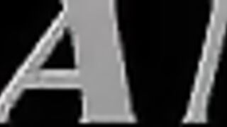 10 HOT and Depraved Black Babes - Kira Noir, Nia Nacci, September Reign and MORE!