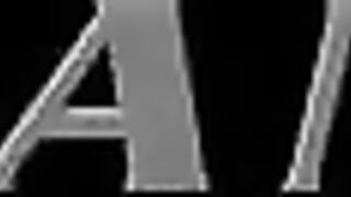 10 HOT and Depraved Black Babes - Kira Noir, Nia Nacci, September Reign and MORE!