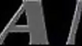 Big Booty Anal Compilation - Hot Big Ass Babes Ass Fucked and Worshipped