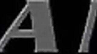 Big Booty Anal Compilation - Hot Big Ass Babes Ass Fucked and Worshipped