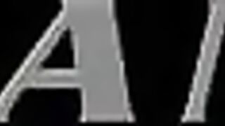 Big Booty Anal Compilation - Hot Big Ass Babes Ass Fucked and Worshipped