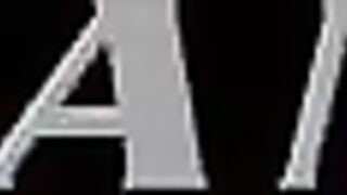 Big Booty Anal Compilation - Hot Big Ass Babes Ass Fucked and Worshipped