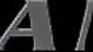 AIRTIGHT Compilation - Nasty Sluts Take It in EVERY Hole - Gangbangs, DP