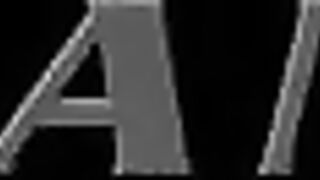 AIRTIGHT Compilation - Nasty Sluts Take It in EVERY Hole - Gangbangs, DP