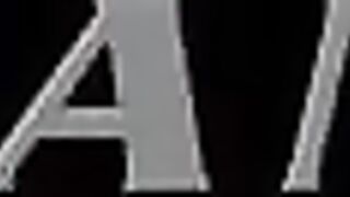 AIRTIGHT Compilation - Nasty Sluts Take It in EVERY Hole - Gangbangs, DP