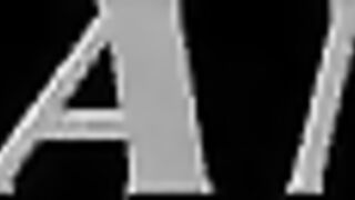 AIRTIGHT Compilation - Nasty Sluts Take It in EVERY Hole - Gangbangs, DP