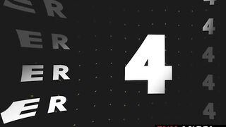 Top 10 TOMMY KING Compilation - DP'd, Blowbanged, Ass Fucked, Her BEST Hardcore Vids