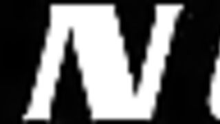 Top 10 TOMMY KING Compilation - DP'd, Blowbanged, Ass Fucked, Her BEST Hardcore Vids