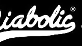 Juicy Massage Gets Step-Daughter Turned On And Fucked Good