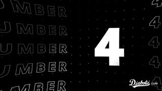 Top 10 Black Babysitters - Demi Sutra, Skyler Nicole , Daisy Ducati