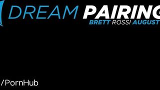 Inside FULL Documentary Feature!