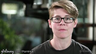 Inside FULL Documentary Feature!