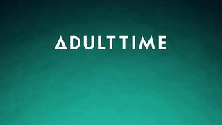 Slutty Besties Have Some Good Lesbian Sex As Foreplay Before Going Out Clubbing