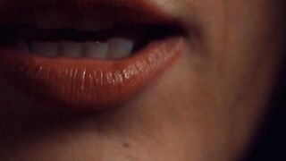 Kinky BDSM Lover Seeks Professional Femdom Casey Calvert's Help To Fulfill Her Fantasies