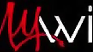 Fucking My Friend's Hotwife