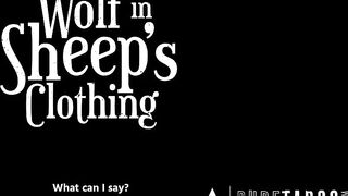 PAWG Jewelz Blu Gets Tricked Into Scissoring Her Scheming Landlady Serene Siren