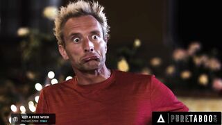 I'm Going To DP Your Hot Stepdaughter! With Paige Owens