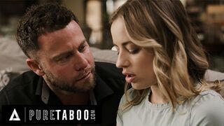 Anonymous Kidney Donor Seth Gamble Wants Anna Claire Clouds To PROPERLY Thank Him