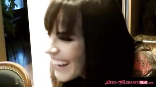 Best HALLOWEEN Fuck Scenes - WATCH UNTIL THE END TO See Michael Myers FUCKING HARD