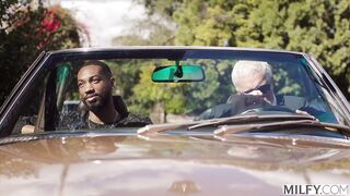 Dean Melissa's Strict Discipline For Naughty Vanna