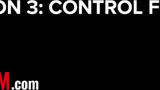 My Big Titted Stepmom Emmy Demure Spreads Her Legs And Lets Me Drill Her Wet Milf Pussy - PervMom