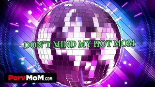 Meet My Homecumming Date Trailer