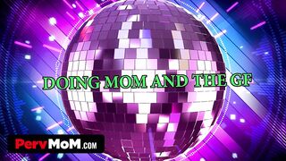 Meet My Homecumming Date Trailer