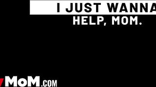 What She Needs - PervMom Trailer